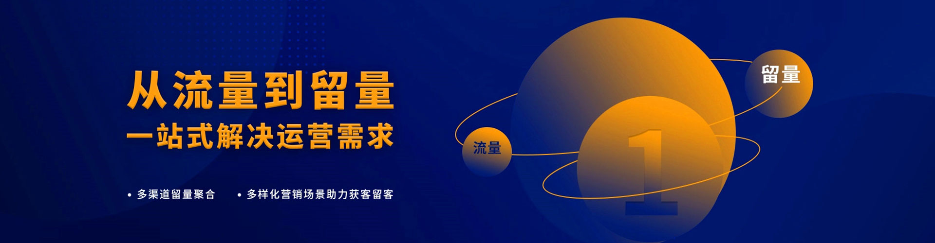 铁门关快手信息流